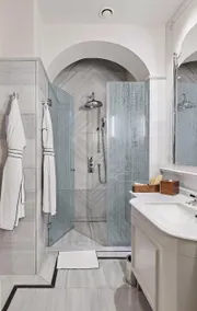 Anantara Retreat Kocatas Mansions Istanbul - Image 3