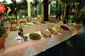 Hotel Costa Verde - Image 2