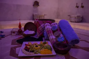 Palde Hotel - Image 2