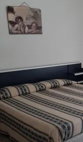 Hotel Parco Delle Rose - Image 3