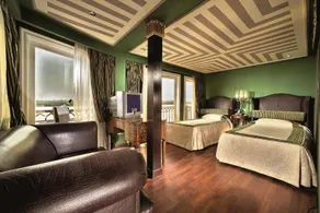 Movenpick Misr Cruise 4 Nights From Luxor - Image 2
