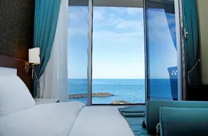Tilya Resort Hotel - Image 3