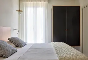 Hotel La Fenice - Image 3