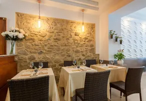 Albergo Elea - Image 5