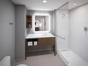 STAYBRIDGE SUITES Detroit North Royal Oak by IHG - Image 2