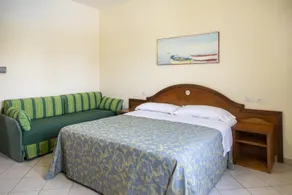 Dolmen Sport Resort - Image 3