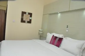 Kanem Suites - Image 4