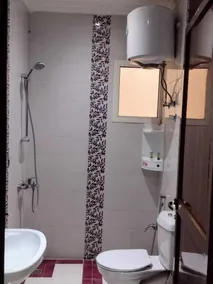 Deyala Suites - Image 3