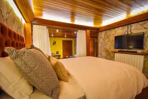 HOTEL BRISA DA SERRA LTDA - Image 3