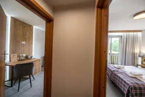 Nowa-Ski - Image 5