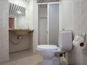 Yuvam Hotel Marmaris - Image 2