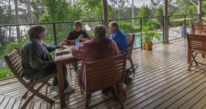 Myall Shores Resort - Image 2
