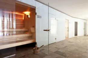 Hotel Rauter - Image 5