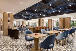 Hyatt Place Tongxiang Train Station - Image 3