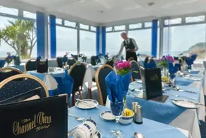 The Channel View Hotel - Image 2