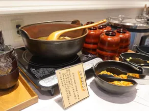 Grand Park Hotel Panex Hachinohe - Image 2