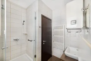 K9 Residence - Image 3