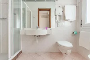 Hotel Costa Verde - Image 3