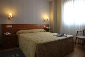 Hotel A Queimada - Image 3