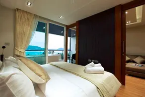 The Privilege Residence - Image 5