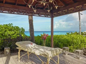 The House By Elegant Hotels - Image 4