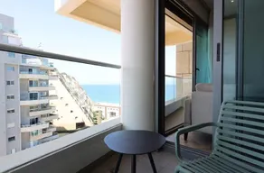 West All Suite Boutique Tel Aviv - Image 3