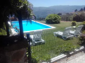 Quinta da Casa Grande de Pinheiro - Image 4