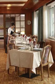 Hotel Lido - rooms & apartments - Image 5