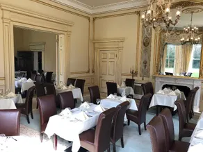 Netley Hall - Image 3