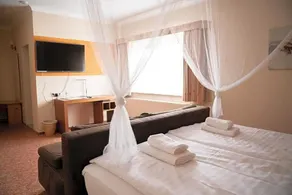 Hotel am Uckersee - Image 3