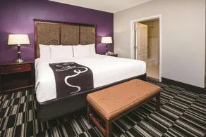 Baymont by Wyndham Dallas South-DeSoto - Image 3