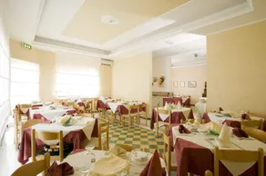 Albergo Villa Mauri - Image 4