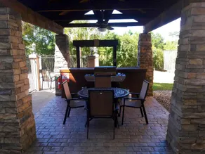 WeStay Suites - Image 2
