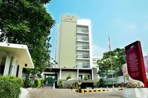 Padjadjaran Suites Hotel & Conference - Image 5