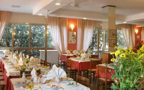 Hotel Marselli - Image 5
