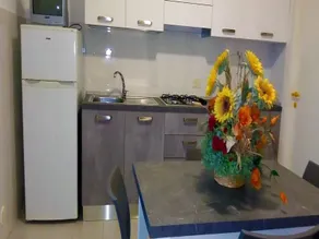 Residence Jolly - Image 3