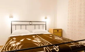 Rooms Kiko - Image 2