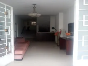 Hotel Cuarta Avenida - Image 2