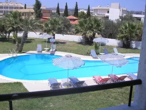 Argo Hotel - Image 4
