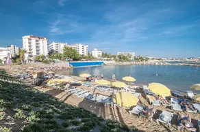 Kolibri Resort Hotel - Image 4