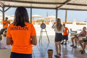 Hotel Marine & Spa - Image 2