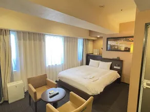 Lagunasuite Shinyokohama - Image 3