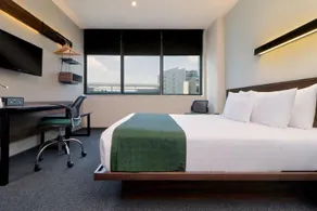 City Suites Santa Fe - Image 4