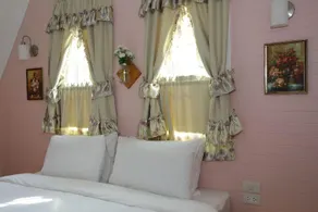 Paradise Beach Resort - Image 2