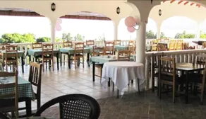 Casadani Hotel - Image 3