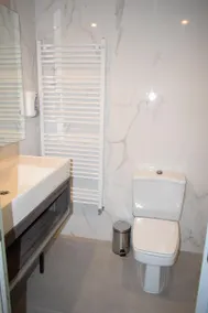 Hotel Victoria - Image 4