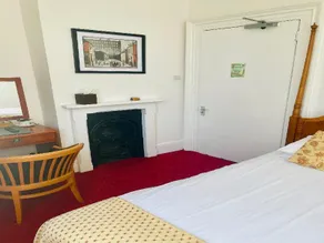 The Ebury Hotel - Image 4