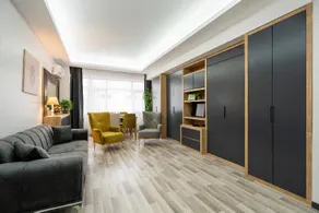 Kuzey Mavi Residence - Image 5