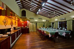 Coco D'or Hotel Seychelles - Image 3