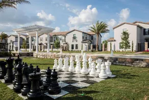 Balmoral Resort Florida - Image 2